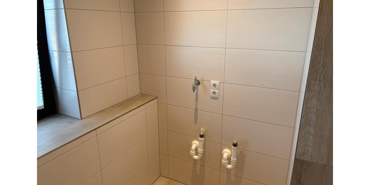 Dachgeschoßwohnung Reken - 2 Zimmer, 60 m&sup2;, 650&euro; | Angebot:25869876