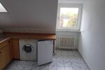 Dachgeschoßwohnung Essen Stadtbezirk III - 2 Zimmer, 54 m&sup2;, 400&euro; | Angebot:26286772