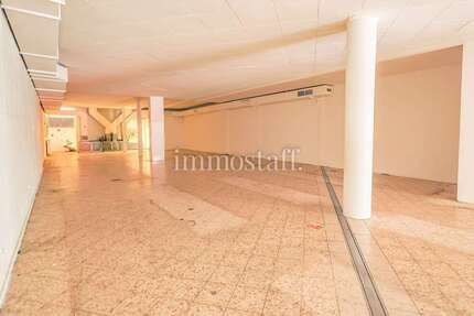 Gewerbeobjekt Bottrop - 1.500&euro; | Angebot:22834038