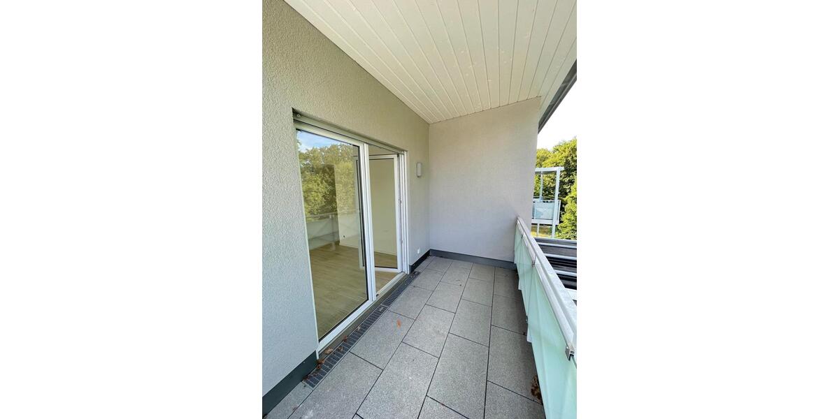 Etagenwohnung Essen Stadtbezirk IV - 2 Zimmer, 58 m&sup2;, 706&euro; | Angebot:26279243