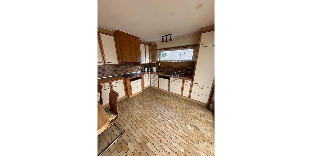 Einfamilienhaus Borken - 570.000&euro; | Angebot:25758328