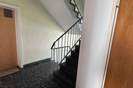 Wohnung Bottrop Ebel - 2.5 Zimmer, 54 m&sup2;, 550&euro; | Angebot:26250708