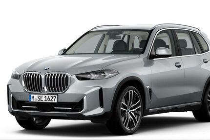 BMW X5 31.391 km 70.490 &euro; Recklinghausen 45659