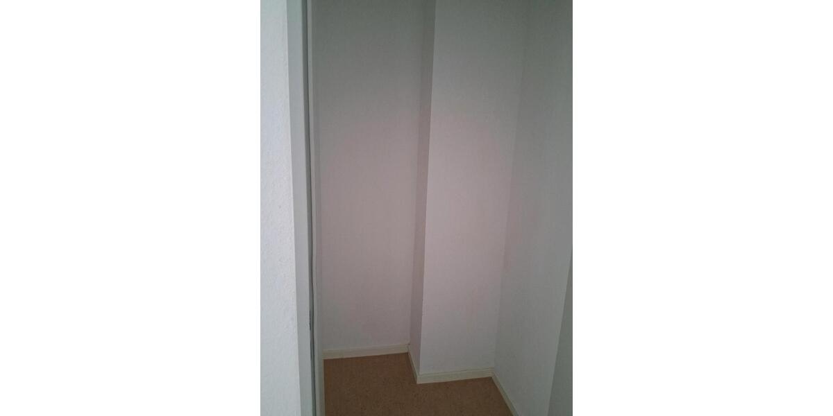 Etagenwohnung Wesel - 2 Zimmer, 925&euro; | Angebot:22240168