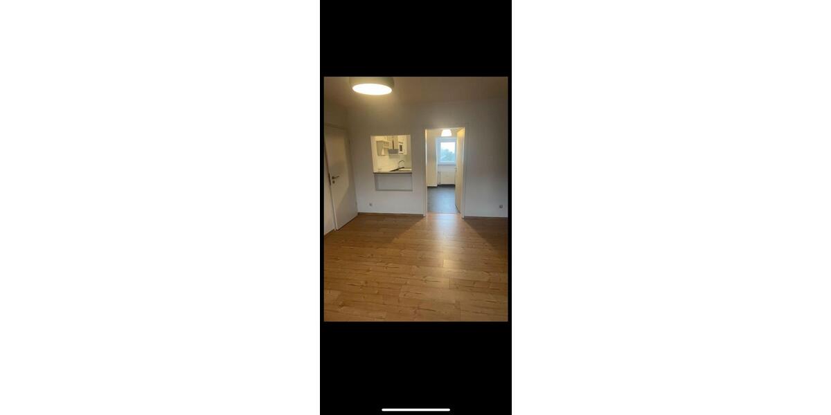 Mehrfamilienhaus, Wohnhaus Gelsenkirchen Buer - 10 Zimmer, 266 m&sup2;, 459.000&euro; | Angebot:22224440