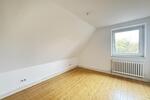 Etagenwohnung Gelsenkirchen Gelsenkirchen-Mitte - 3 Zimmer, 53 m&sup2;, 352&euro; | Angebot:23466708