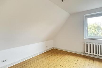 Wohnung Gelsenkirchen Gelsenkirchen-Mitte - 3 Zimmer, 53 m&sup2;, 352&euro; | Angebot:23466708