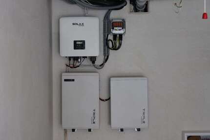 Haus Duisburg Essenberg - 6 Zimmer, 180 m&sup2;, 495.000&euro; | Angebot:26191036