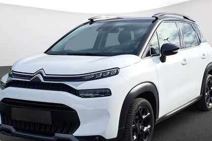 Citroen C3 Aircross 15.017 km 20.491 &euro; Borken 46325