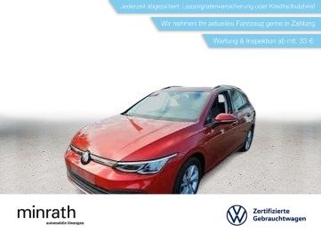 VW Golf 133.828 km 16.790 &euro; Duisburg-Rheinhausen 47226