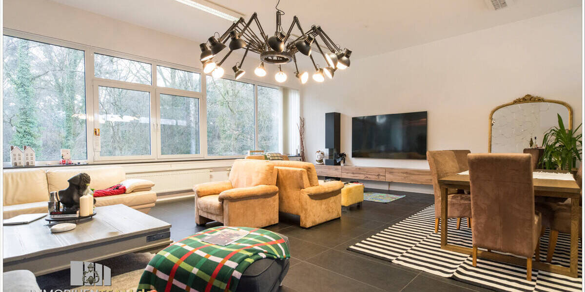 Mehrfamilienhaus, Wohnhaus Wesel Obrighoven - 1 Zimmer, 455 m&sup2;, 1.060.000&euro; | Angebot:26528435