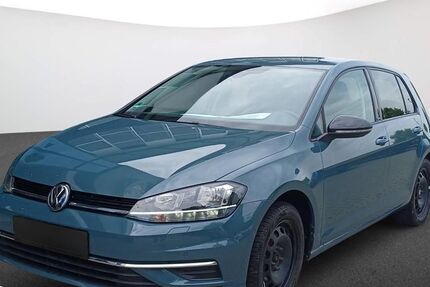 VW Golf 70.633 km 15.780 &euro; Borken 46325