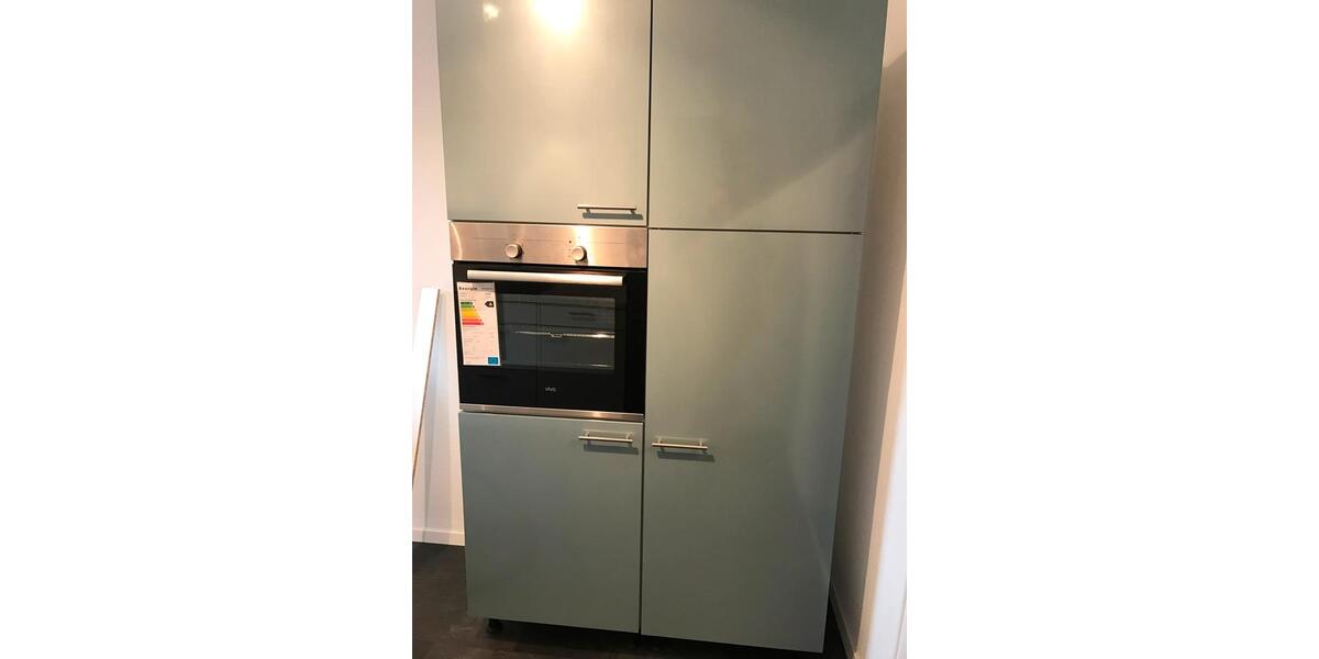 Mehrfamilienhaus, Wohnhaus Gelsenkirchen Resse - 9 Zimmer, 250 m&sup2;, 589.000&euro; | Angebot:27168550