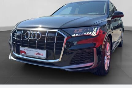 Audi Q7 68.304 km 56.880 &euro; Dorsten 46284