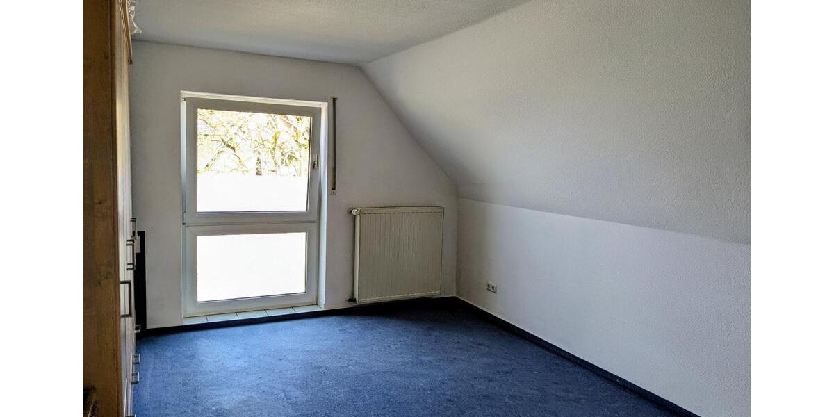 Einfamilienhaus Dorsten - 7 Zimmer, 200 m&sup2;, 480.000&euro; | Angebot:26059934