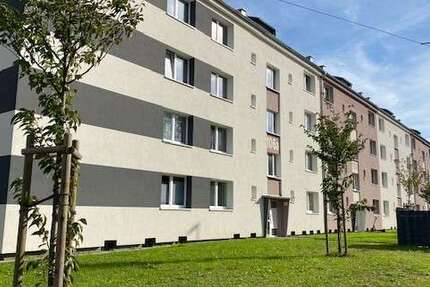 Wohnung Essen Frohnhausen - 2 Zimmer, 46 m&sup2;, 439&euro; | Angebot:26149930