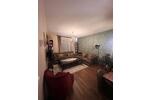 Etagenwohnung Duisburg Hamborn - 3.5 Zimmer, 83 m&sup2;, 125.000&euro; | Angebot:26779108