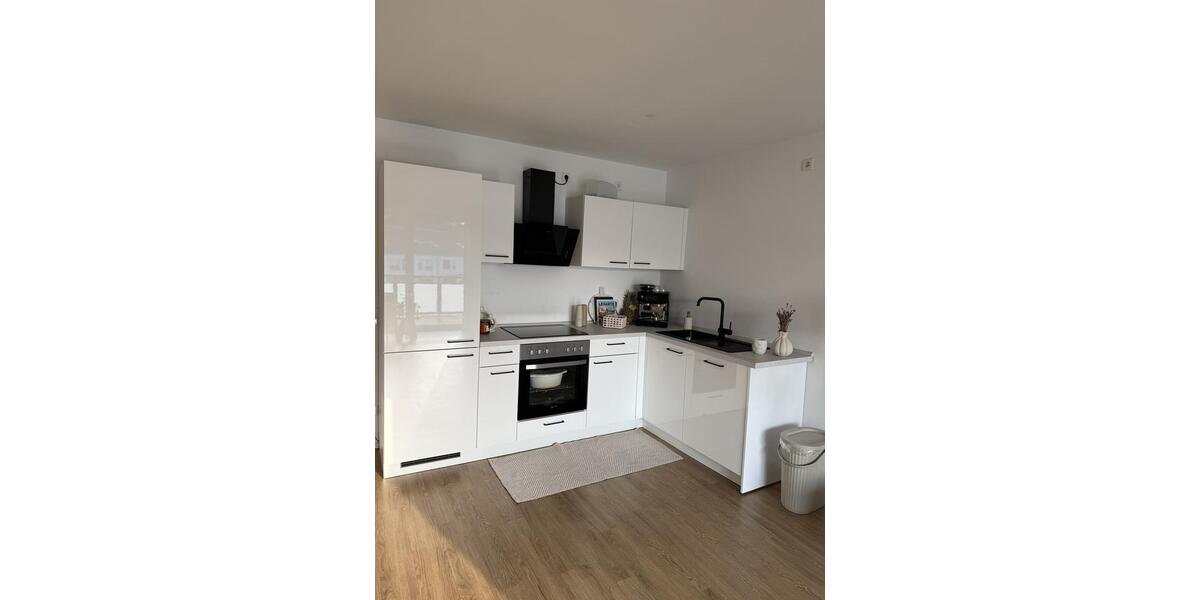 Etagenwohnung Essen Stadtbezirk III - 2.5 Zimmer, 63 m&sup2;, 709&euro; | Angebot:26641573