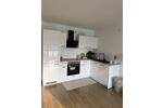 Etagenwohnung Essen Stadtbezirk III - 2.5 Zimmer, 63 m&sup2;, 709&euro; | Angebot:26641573