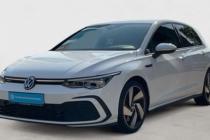 VW Golf 98.228 km 24.880 &euro; Wesel 46483