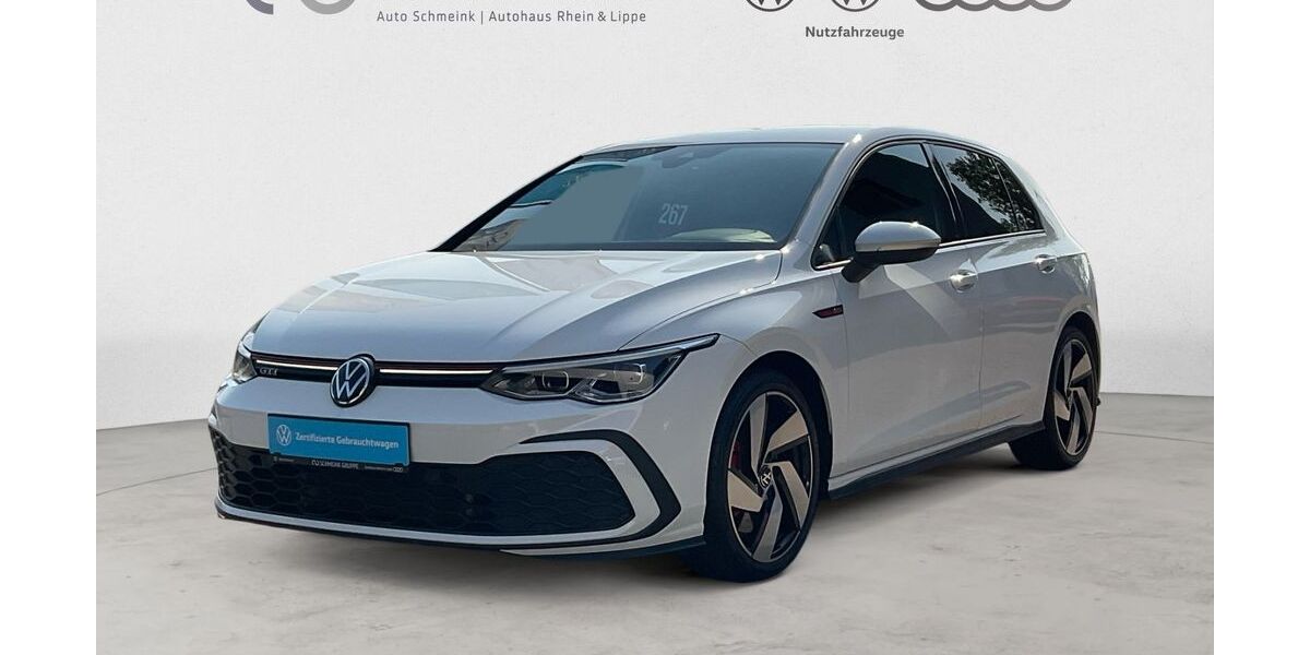 VW Golf 98.228 km 24.880 &euro; Wesel 46483