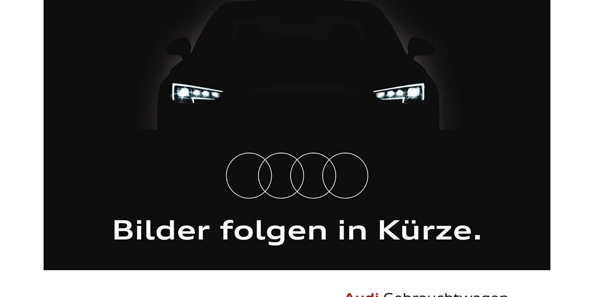 Audi A3 12.917 km 25.990 &euro; Duisburg 47249