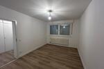 Etagenwohnung Oberhausen - 2 Zimmer, 66 m&sup2;, 700&euro; | Angebot:24409994