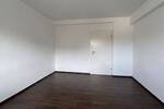Etagenwohnung Essen Altendorf - 2 Zimmer, 63 m&sup2;, 570&euro; | Angebot:26779767