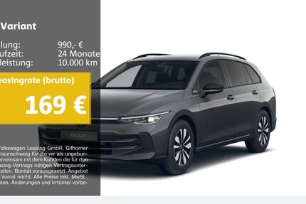 VW Golf 16.920 km 25.470 &euro; Bochum 44892