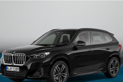 BMW X1 15.755 km 48.990 &euro; Duisburg 47053