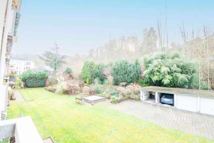 Wohnung Kupferdreh Kupferdreh - 3 Zimmer, 62 m&sup2;, 144.500&euro; | Angebot:26110127