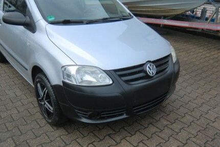 VW Fox 192.186 km 999 &euro; Essen 45326