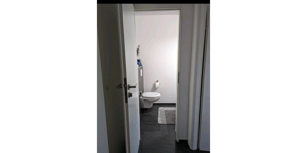 Reihenhaus Essen Stadtbezirk IV - 3 Zimmer, 78 m&sup2;, 275.500&euro; | Angebot:26705626
