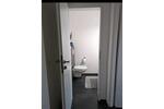 Reihenhaus Essen Stadtbezirk IV - 3 Zimmer, 78 m&sup2;, 275.500&euro; | Angebot:26705626