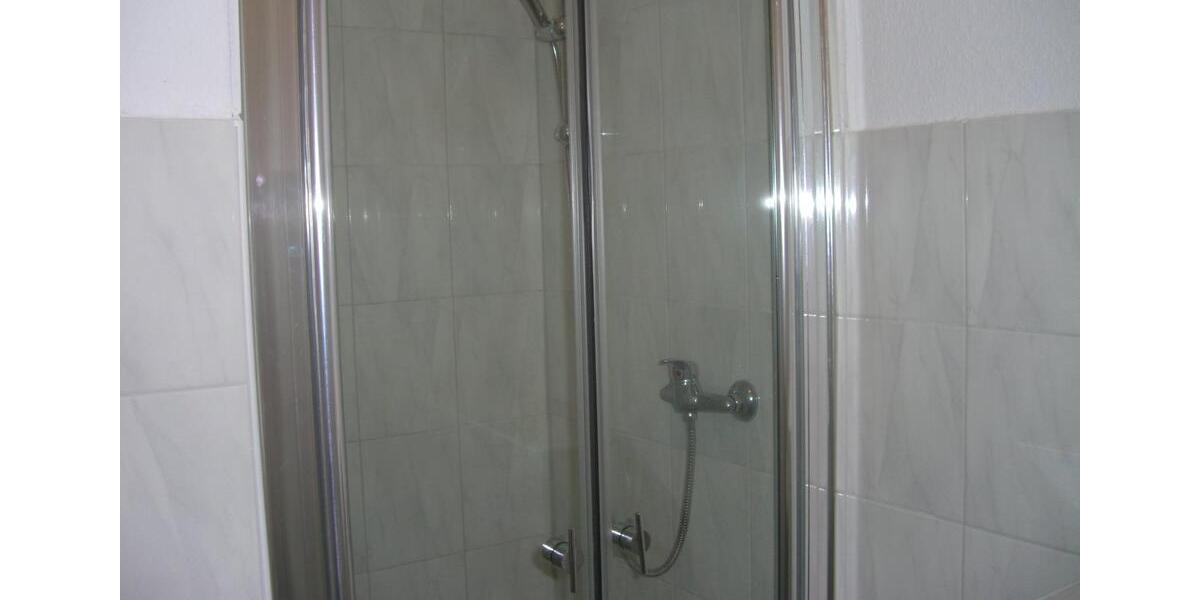 Etagenwohnung Bochum Bochum-Nord - 1 Zimmer, 20 m&sup2;, 340&euro; | Angebot:26285606