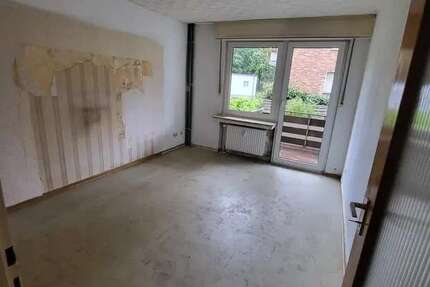 Wohnung Duisburg Obermeiderich - 1.5 Zimmer, 36 m&sup2;, 42.500&euro; | Angebot:25478838