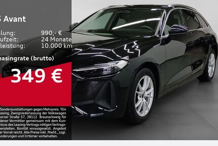 Audi A5 27.646 km 46.920 &euro; Bochum 44809