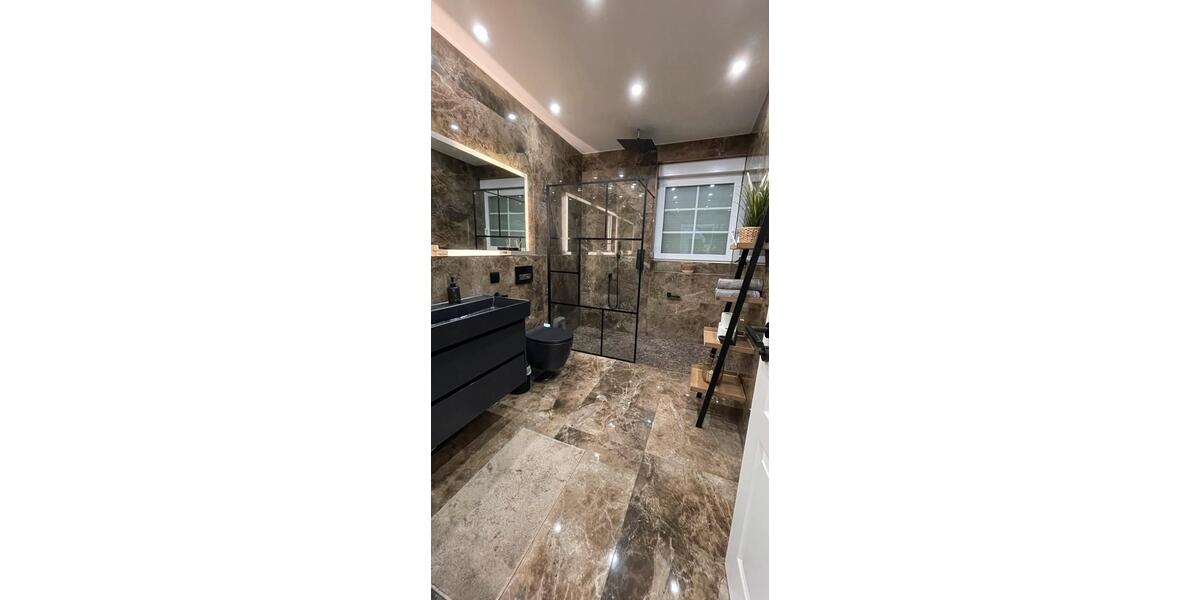 Reihenhaus Gladbeck Alt-Rentfort - 5 Zimmer, 115 m&sup2;, 400.000&euro; | Angebot:26214368