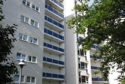 Wohnung Bochum Eppendorf - 2 Zimmer, 53 m&sup2;, 533&euro; | Angebot:26092870