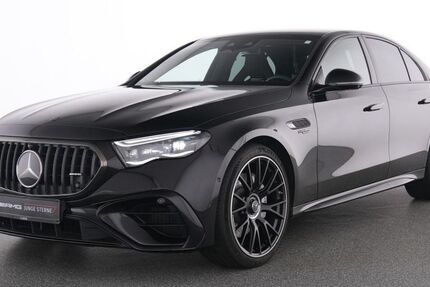 Mercedes-Benz E 53 AMG 14.562 km 85.985 &euro; Essen 45309