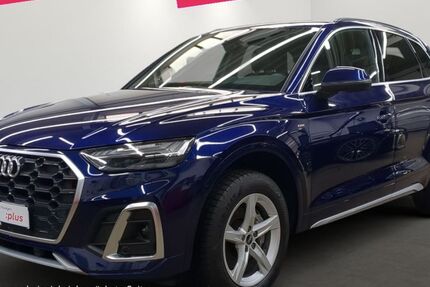 Audi Q5 83.834 km 32.950 &euro; Mülheim a.d. Ruhr 45481