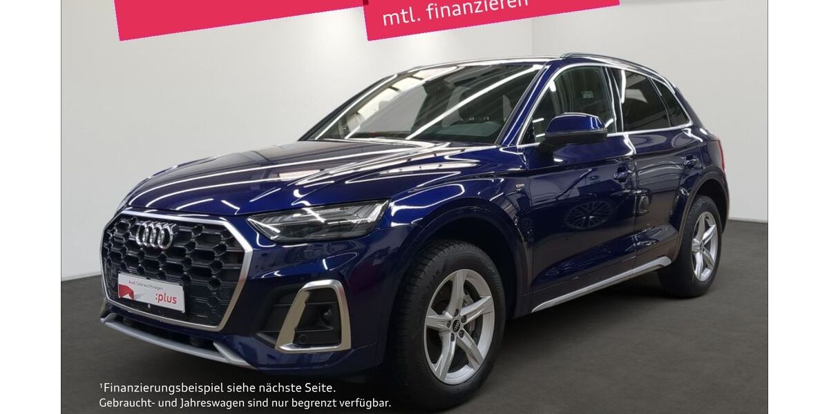 Audi Q5 83.834 km 32.950 &euro; Mülheim a.d. Ruhr 45481