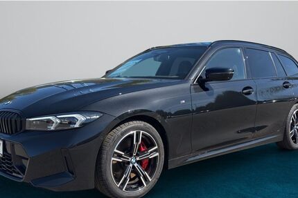 BMW 320 17.570 km 44.325 &euro; Duisburg 47053