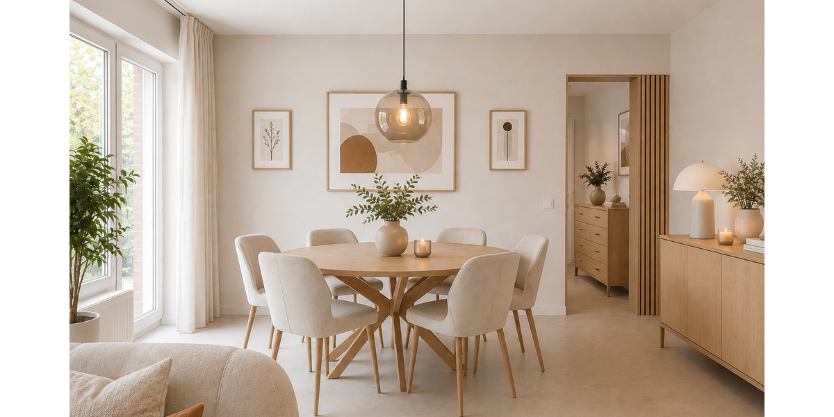 Etagenwohnung Oer-Erkenschwick Erkenschwick - 2 Zimmer, 69 m&sup2;, 119.500&euro; | Angebot:26917118