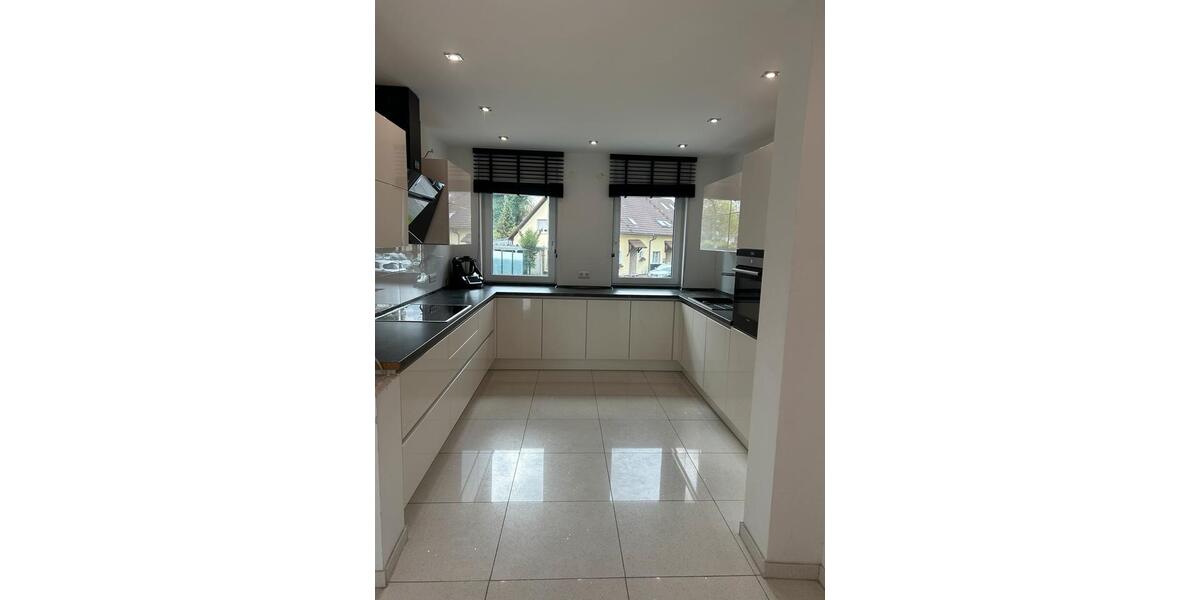 Doppelhaushälfte Bottrop Boy - 6 Zimmer, 100 m&sup2;, 415.000&euro; | Angebot:26182026