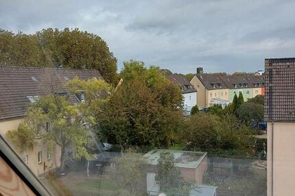 Wohnung Bochum Bochum-Nord - 1 Zimmer, 20 m&sup2;, 380&euro; | Angebot:26300588