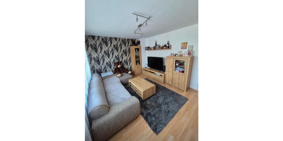 Mehrfamilienhaus, Wohnhaus Marl Alt-Marl - 380.000&euro; | Angebot:26250278