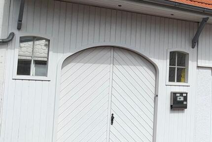 Gewerbeobjekt Borken - 450&euro; | Angebot:19414904