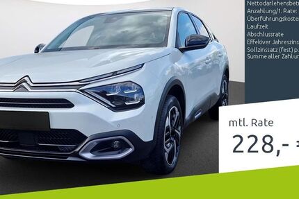 Citroen C4 56.724 km 19.490 &euro; Dülmen 48249