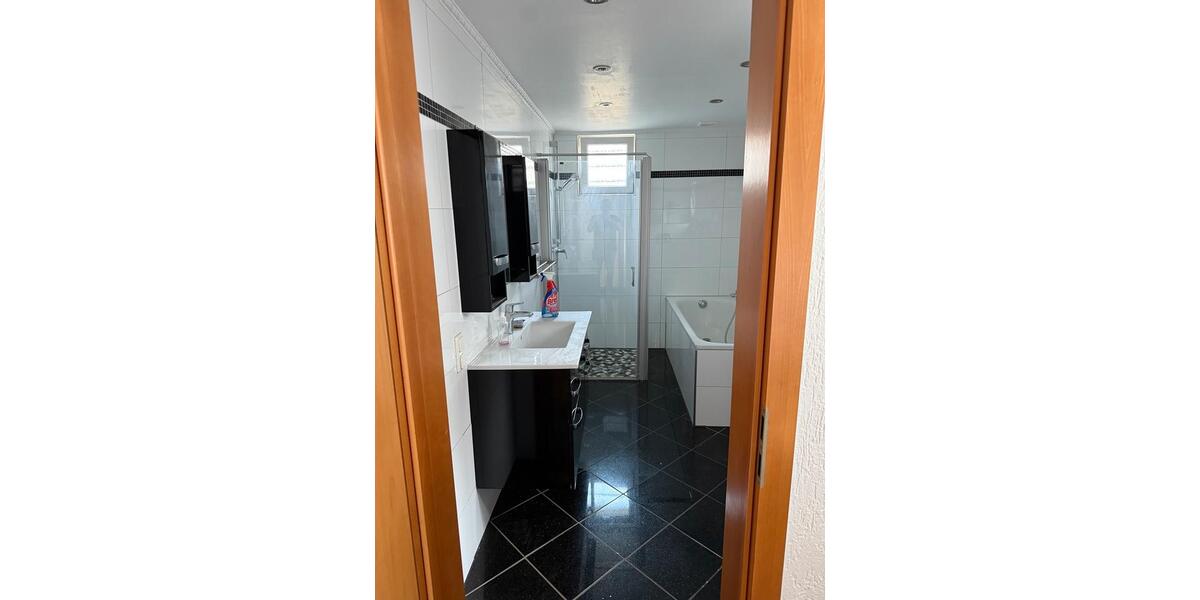 Reihenhaus Gelsenkirchen Gelsenkirchen-Nord - 4 Zimmer, 80 m&sup2;, 265.000&euro; | Angebot:24839627